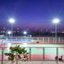 Grand Millennium Tabuk