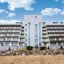 The White Hotel Pyeongchang