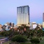 Sofitel Adelaide