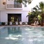 Saman Boutique Hotel & Residences