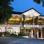 Rancho Bernardo Luxury Villas And Resort