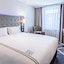 Premier Inn Muenchen City (Zentrum)