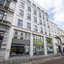 B&B Hotel Gent Centrum