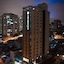 Intercity São Paulo Anhembi