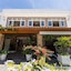 Praia Dos Anjos Hotel