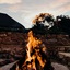 Bukela Game Lodge