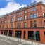 Premier Inn Dublin Cc Temple Bar