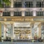 Anatole Hotel Hanoi