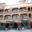 Kasbah Sirocco