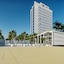 Hotel Marina Badalona