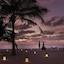 The Ritz-Carlton Maldives, Fari Islands