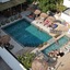 Aparthotel Casita Blanca - Adults Only