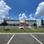 Wyndham Garden Orlando Airport