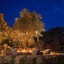 Montage Healdsburg