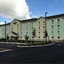 Woodspring Suites Miami Southwest