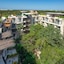 Naala Tulum