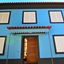 Villa Loreina Palace