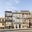 Predicados Do Douro Palace
