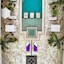 Avela Boutique Hotel