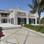 Villa Santa Teresinha
