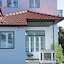 A House In Estoril