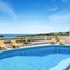 Villa Coelha