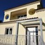 Coudelaria Residence