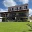 Hotel Suites Don Miguel