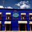 Hotel Boutique El Viejo Mundo