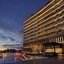 Four Points By Sheraton Ciudad Juárez