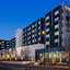 Element Nashville Vanderbilt West End