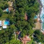 Caribbean Diamond Boutique Hotel