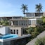 Alon Sevou Suites Syvota