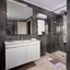 Sempre Viva Suites