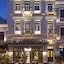 Athens 1890 Hotel & Spa