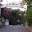 Camping Chania