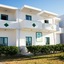 Angela Thalia Apartments