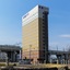 Toyoko Inn Shin-Aomori-Eki Higashi-Guchi