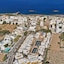 Radisson Blu Zaffron Resort, Santorini