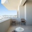 Green Suites Boutique Hotel