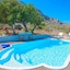 Villa Venus
