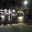 The Location Hotel