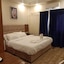 Jewel Al Nasr Hotel & Apartments