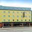 Premier Inn Newbury Town Centre (London Road)