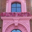 The Baltic Hotel