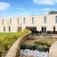 Ramada By Wyndham Leeds East