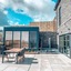 The Salthouse Hotel