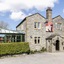 Gamekeepers Inn
