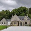 Rokeby Manor