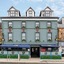Riva Boutique Hotel & Restaurant